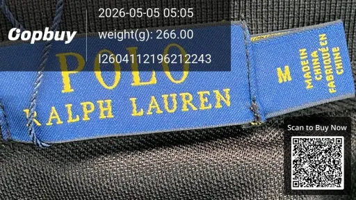 __qc_other__ d:2026-05-04