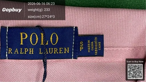 __qc_other__ d:2026-06-15