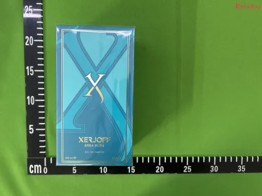 型号:Xerjoff Erba Pura100ml（纯净乌木））