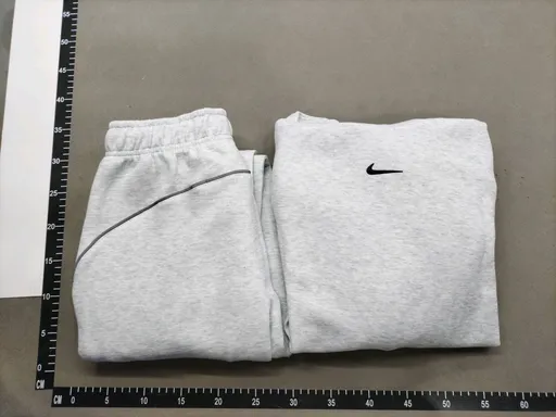 __qc_other__ d:2026-07-17