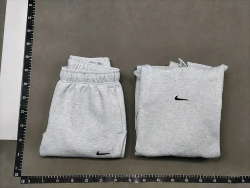__qc_other__ d:2026-07-02
