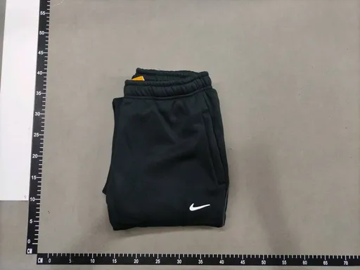 __qc_other__ d:2026-06-26