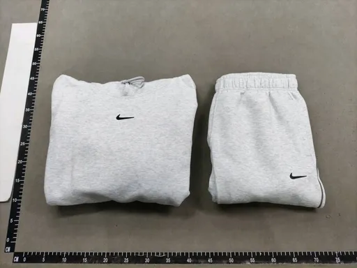 __qc_other__ d:2026-07-05