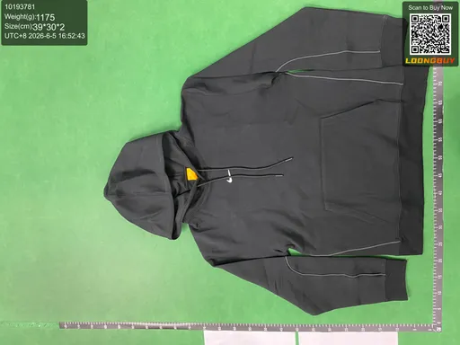 __qc_other__ d:2026-06-05