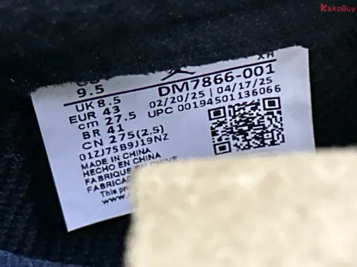 QC-billede