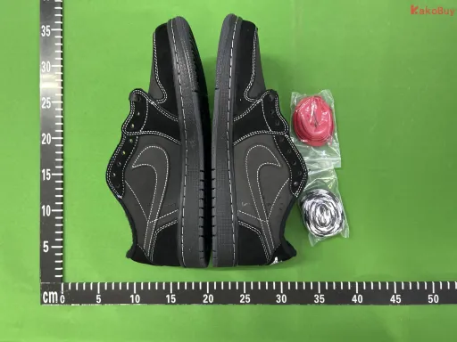 QC-billede