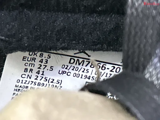 QC-billede