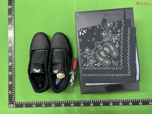 QC-billede