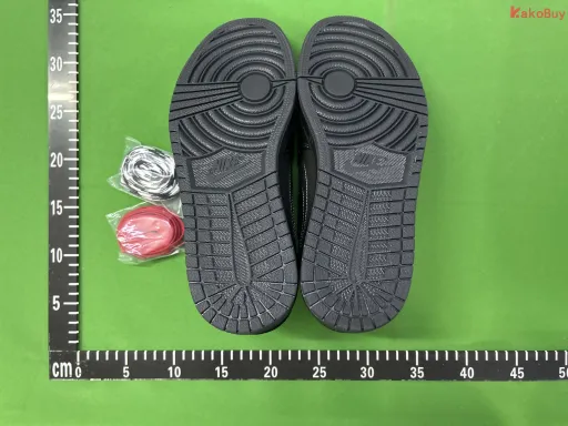 QC-billede