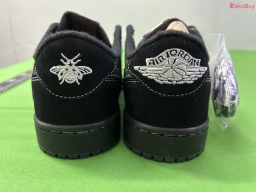 QC-billede