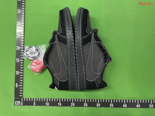 QC-billede