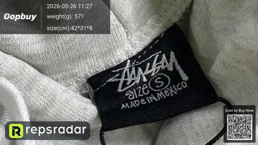 __qc_other__ d:2026-05-26