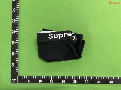 2926003YY