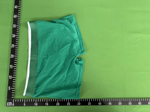 绿色green