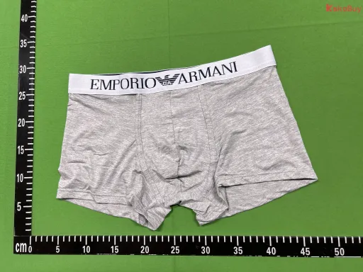 gray（slim fit）