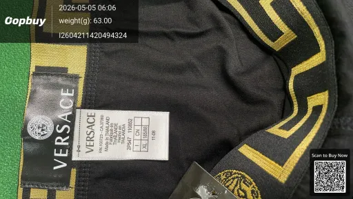 __qc_other__ d:2026-05-04