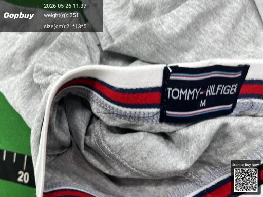 __qc_other__ d:2026-05-26