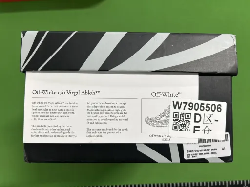 OF15