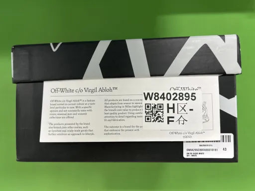 OF22