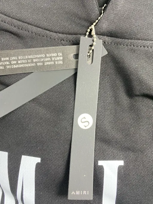Foto de QC