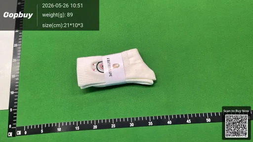 QC 实拍图