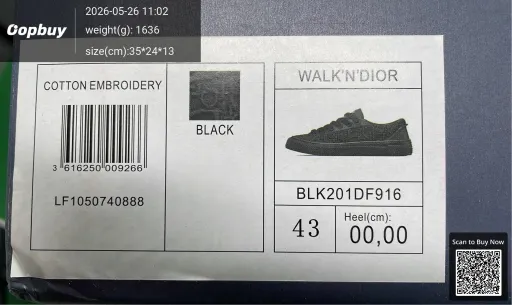 QC fotka