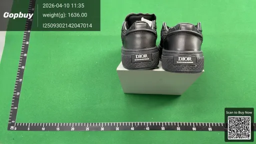 QC fotka