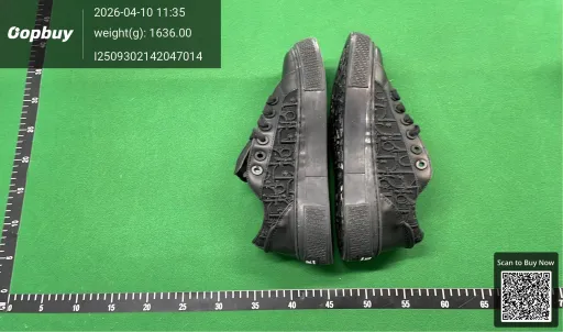 QC fotka