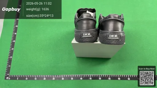 QC fotka