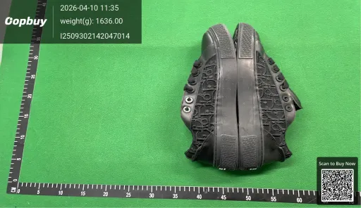 QC fotka