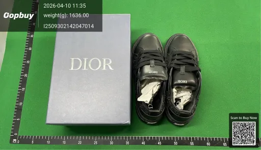QC fotka