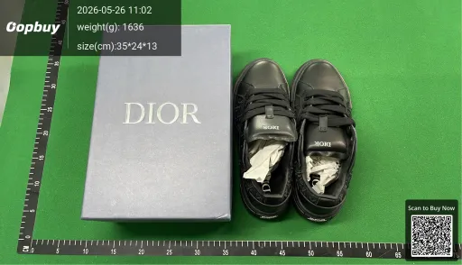 QC fotka