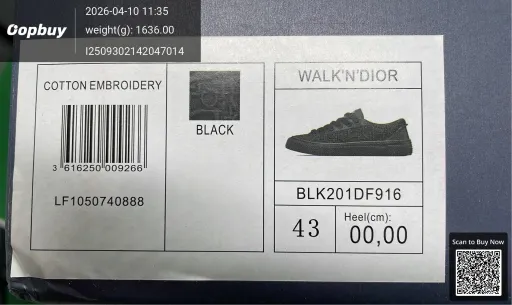 QC fotka