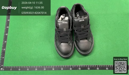 QC fotka