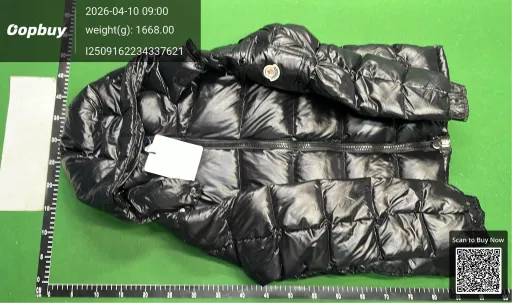 QC photo