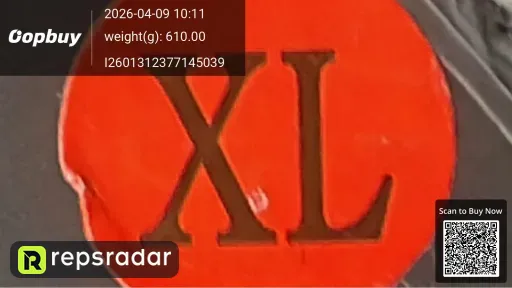 __qc_other__ d:2026-04-09