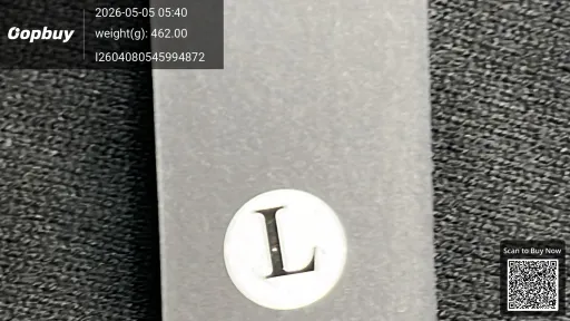 __qc_other__ d:2026-05-04