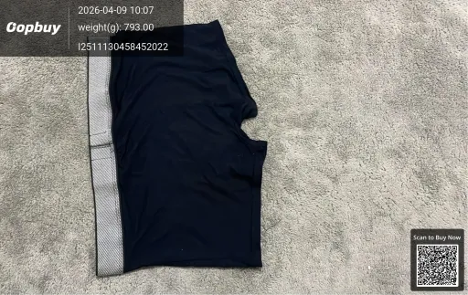 QC-billede