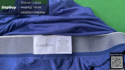 QC-billede