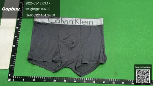 QC-billede