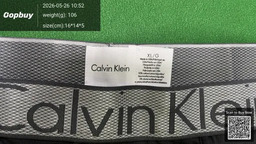 QC-billede