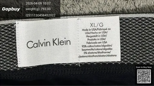 QC-billede