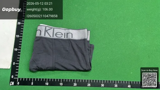 QC-billede