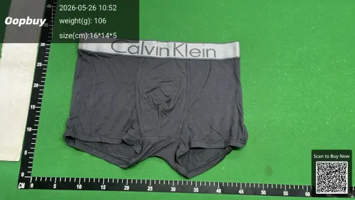 QC-billede