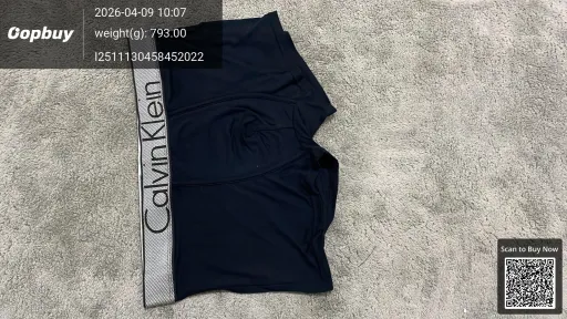 QC-billede