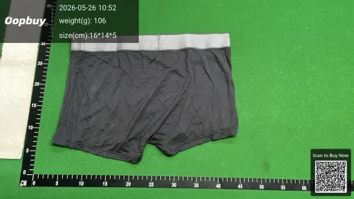QC-billede