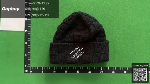 QC-Foto