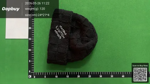 QC-Foto