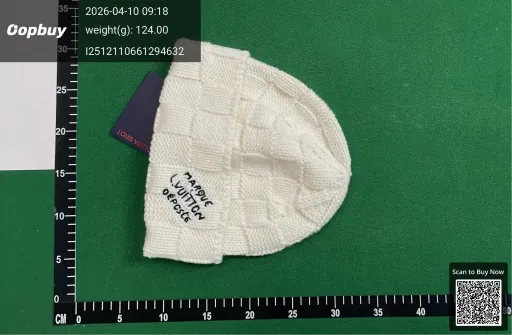 QC-Foto