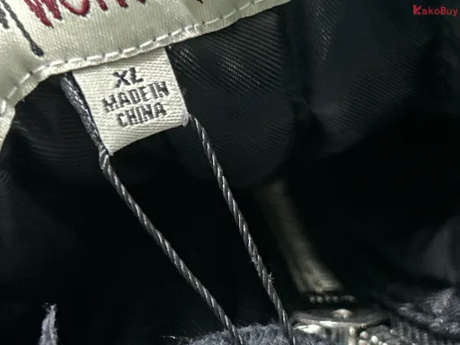 QC photo